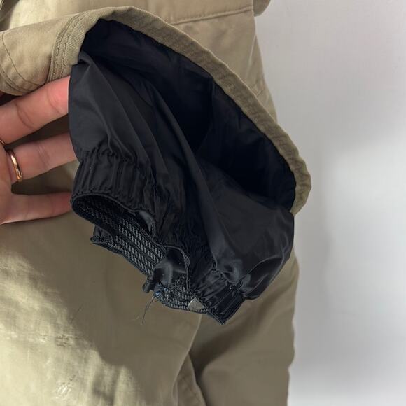 Burton Snow Pants - Women's Medium - Picture 8 of 8